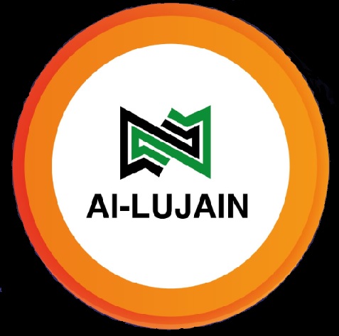 Al Lujain International Electrical Equipment & Spare Parts Co.